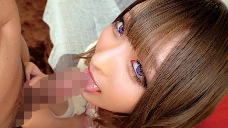 MDTE-050 パート 14 - 186 分