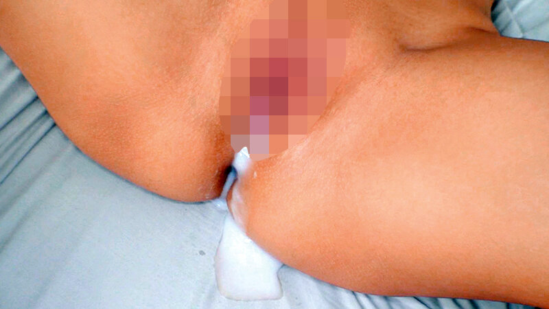 MDTE-050 パート 4 - 66 分