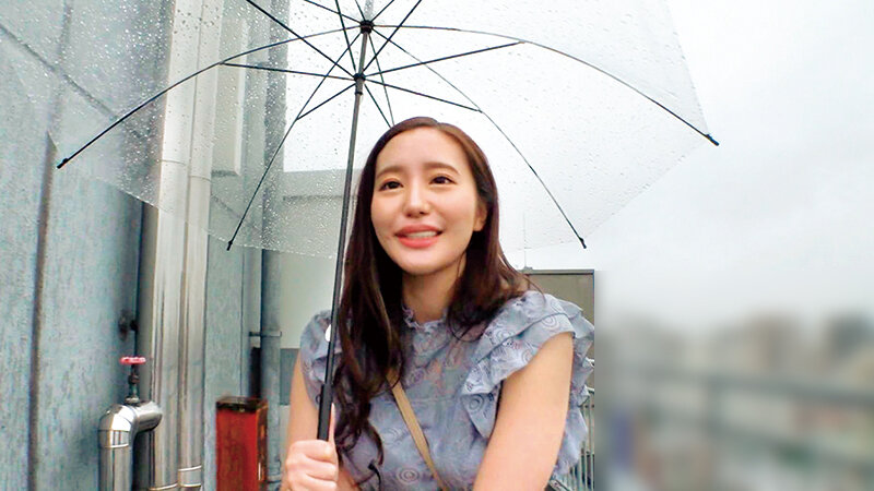 MDTE-053 第 1 部分 - 30 分钟