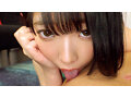 MDTE-054 jav