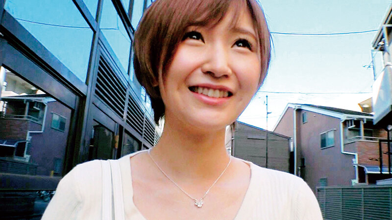 MDTE-054 パート 1 - 30 分