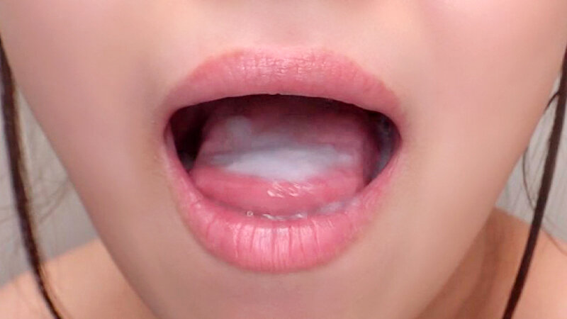 MDTE-056 パート 18 - 557 分