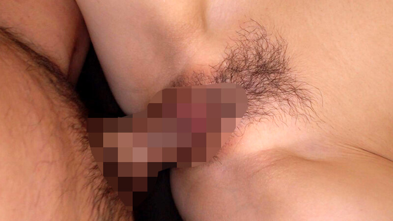 MDTE-056 第 19 部分 - 588 分钟