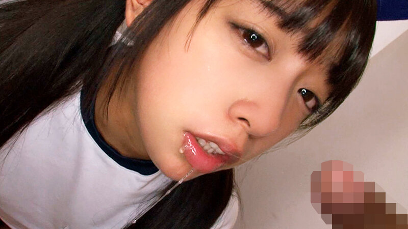 宇宙学園おち●ぽシコシコご奉仕部！J系37人がスク水ブルマで11時間のヌキ特訓スペシャル！ 画像12