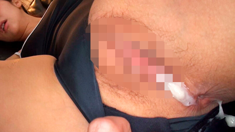 宇宙学園おち●ぽシコシコご奉仕部！J系37人がスク水ブルマで11時間のヌキ特訓スペシャル！ 画像18