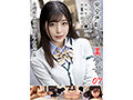 完全無敵 制服美少女 07 サンプル画像1
