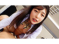 完全無敵 制服美少女 07 サンプル画像13