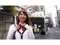 MDTF-007 Screenshot 3