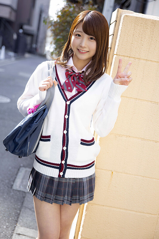 完全無敵 制服美少女 10 画像2