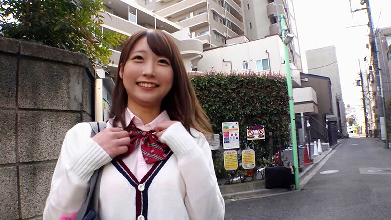 完全無敵 制服美少女 10 画像3