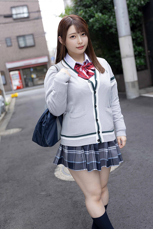 完全無敵 制服美少女 12 画像2