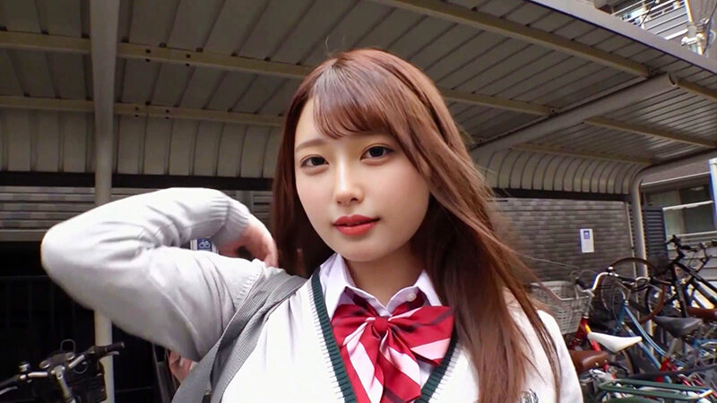 完全無敵 制服美少女 12 画像3