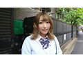 完全無敵 制服美少女 19 - サンプル 2