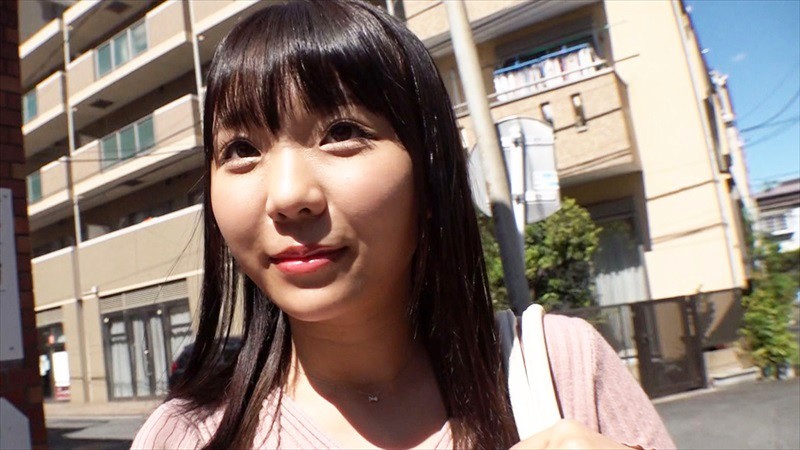 MDTM-717 パート 11 - 160 分