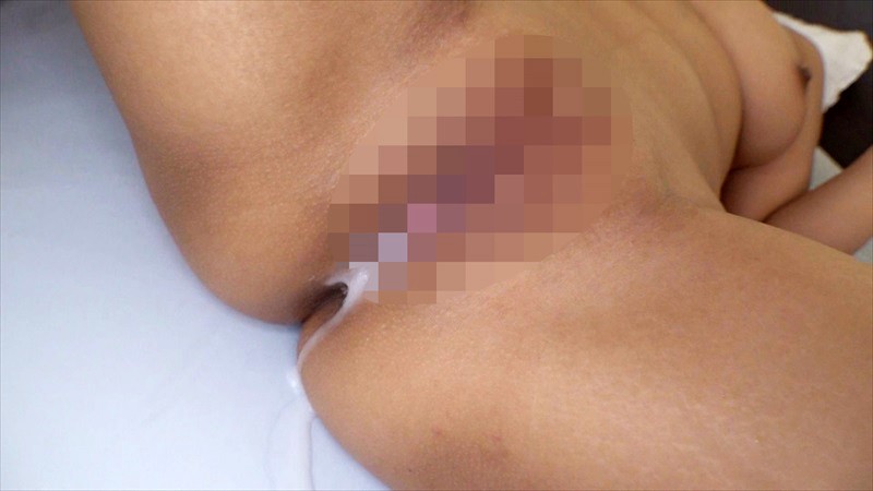 MDTM-717 パート 15 - 212 分