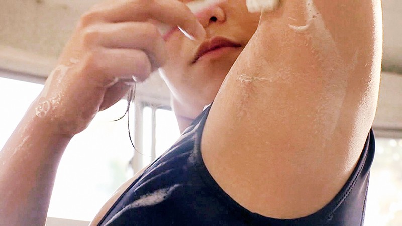 MDTM-721 Part 10 - 165 minutes