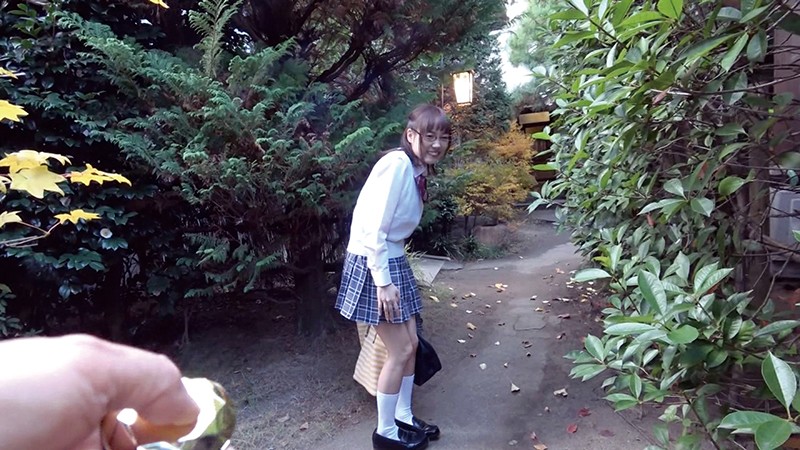 MDTM-721 Part 9 - 150 minutes