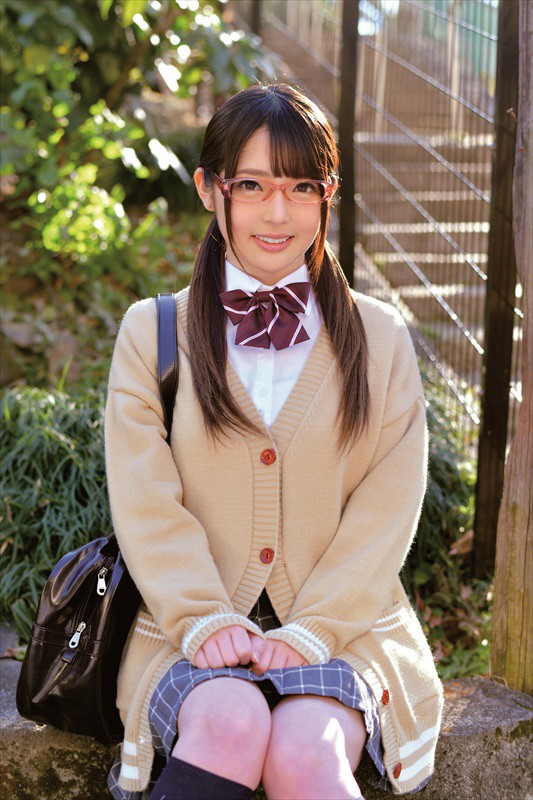 MDTM-723 パート 1 - 30 分