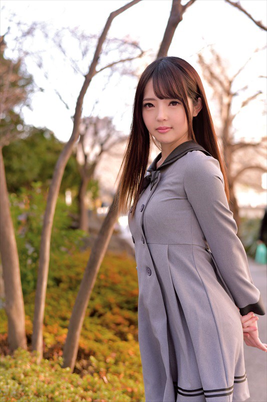 MDTM-723 パート 2 - 54 分