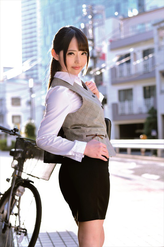 MDTM-723 パート 3 - 78 分