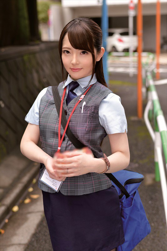 MDTM-723 パート 5 - 126 分