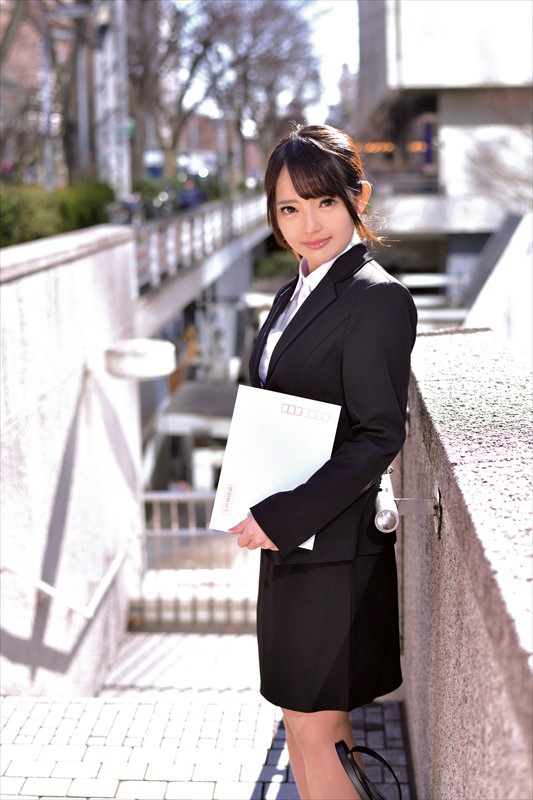 MDTM-723 Part 8 - 198 minutes