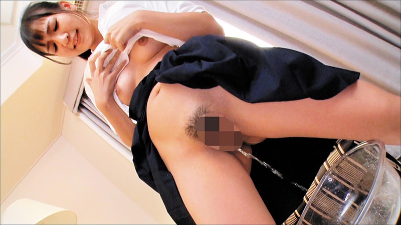 MDTM-730 第 4 部分 - 48 分钟