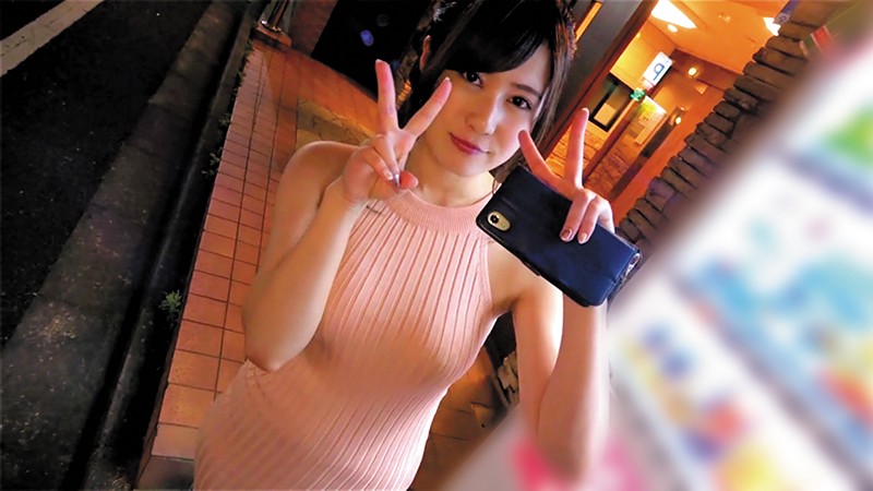 MDTM-732 Part 15 - 352 minutes