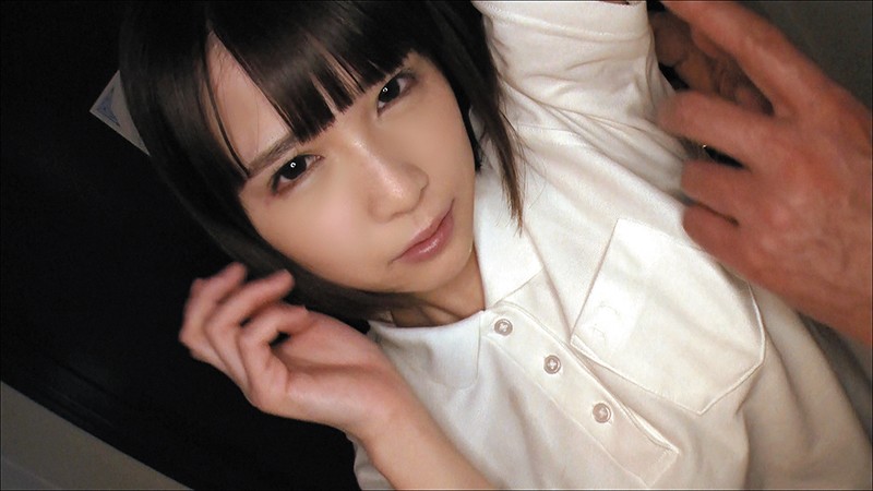 MDTM-733 パート 3 - 42 分