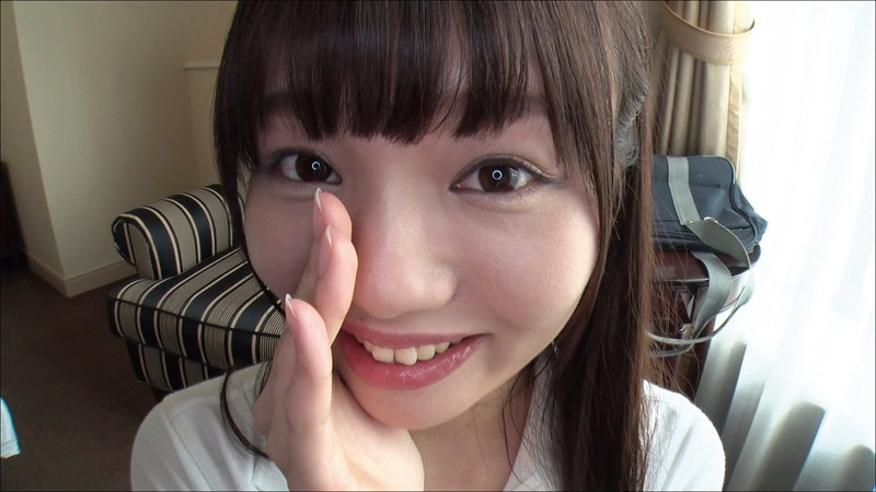 MDTM-739 第 3 部分 - 42 分钟