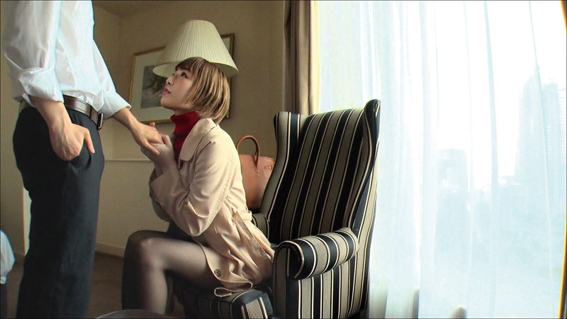 MDTM-740 Bagian 1 - 30 minit