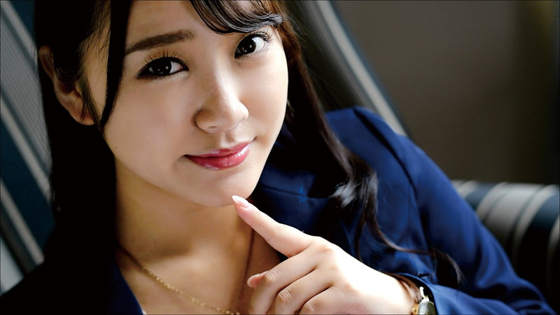 MDTM-744 第 1 部分 - 30 分钟