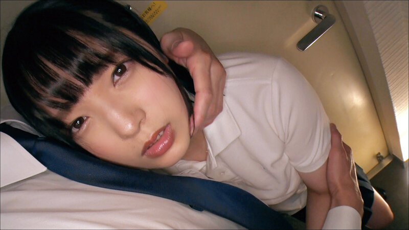 MDTM-745 第 2 部分 - 36 分钟