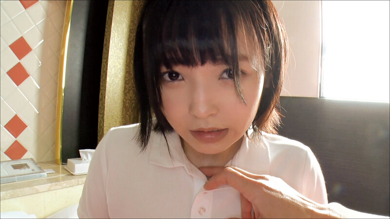 MDTM-745 パート 8 - 72 分