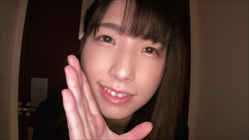 MDTM-746 第 1 部分 - 30 分钟