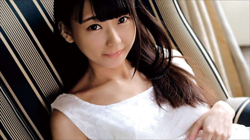 MDTM-748 第 1 部分 - 30 分钟