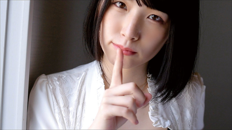 MDTM-750 パート 1 - 30 分