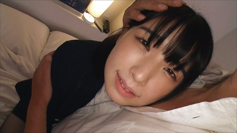 MDTM-750 パート 6 - 60 分