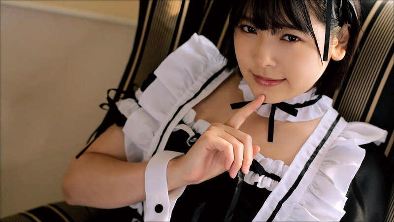 MDTM-752 パート 1 - 30 分