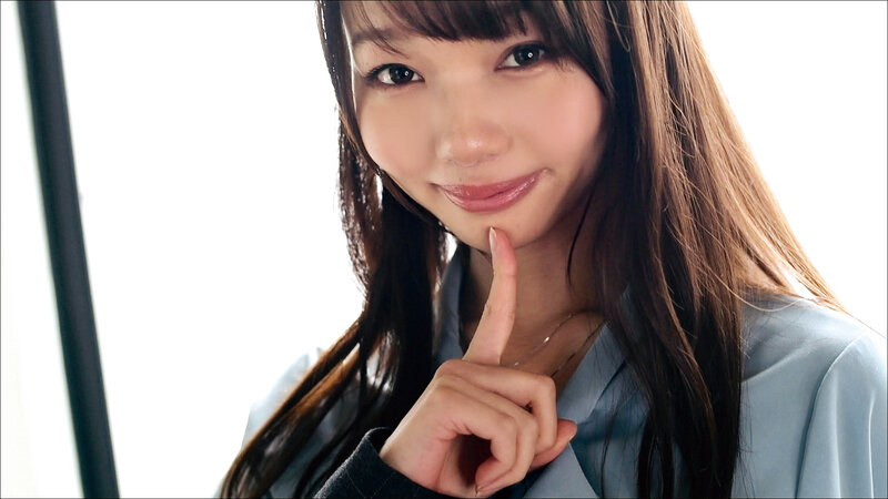 MDTM-753 第 1 部分 - 30 分钟