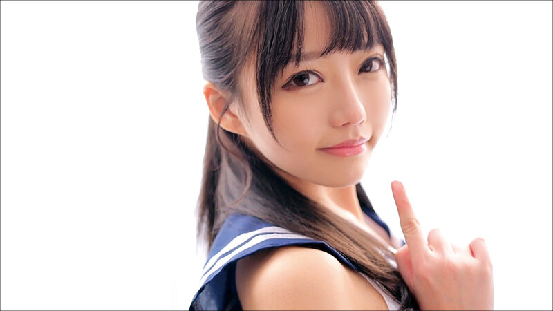 MDTM-759 第 1 部分 - 30 分钟