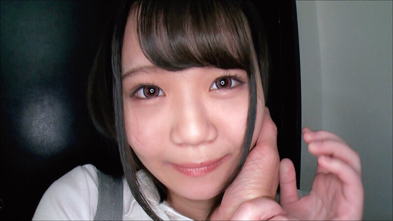 MDTM-763 パート 1 - 30 分