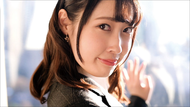 MDTM-768 第 2 部分 - 36 分钟