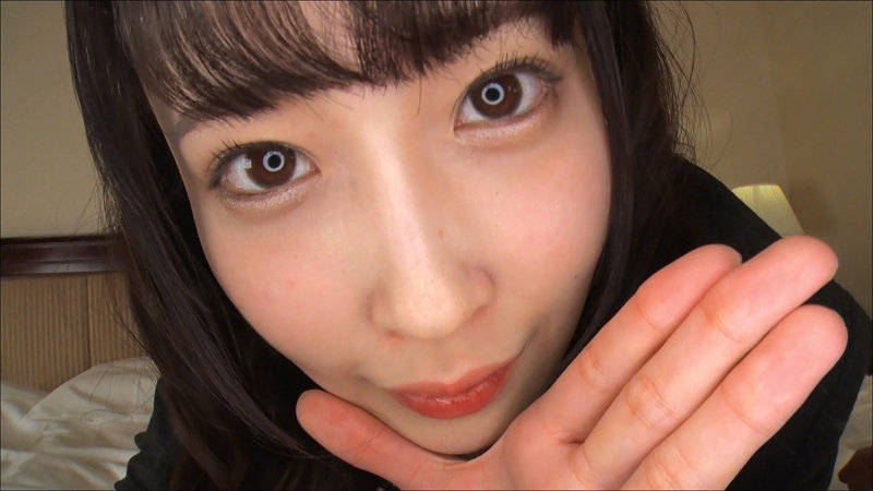 MDTM-768 第 3 部分 - 42 分钟