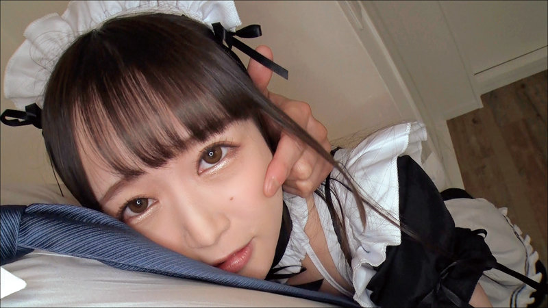 MDTM-770 第 15 部分 - 198 分钟