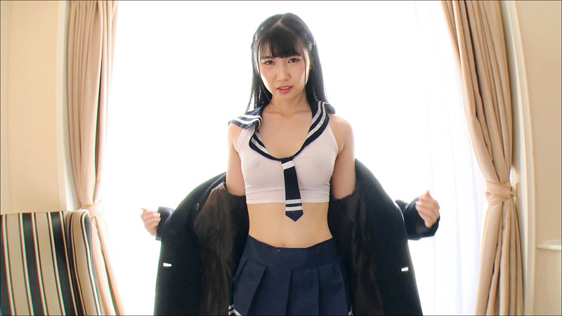 MDTM-772 Part 2 - 36 minutes