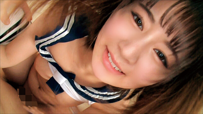 MDTM-780 第 14 部分 - 95 分钟