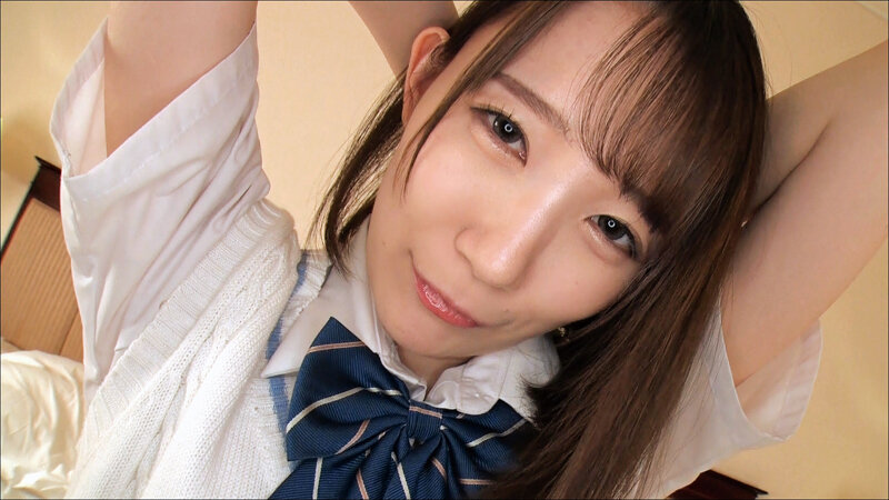 MDTM-794 第 1 部分 - 30 分钟