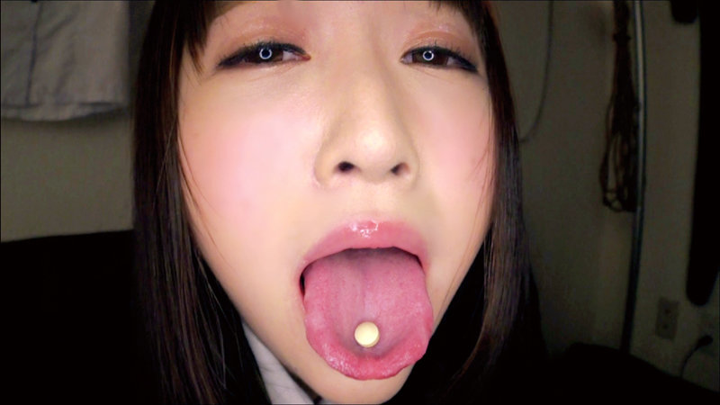 MDTM-808 Part 5 - 74 minutes