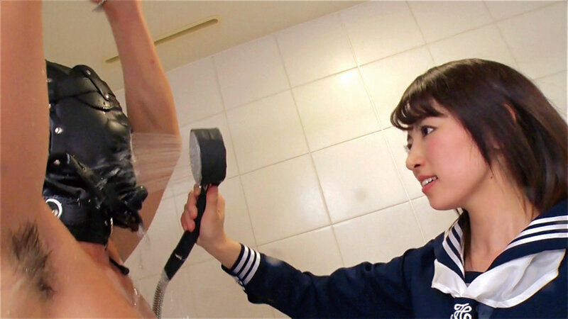 MDTM-811 パート 15 - 114 分